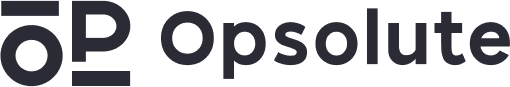 Opsolute